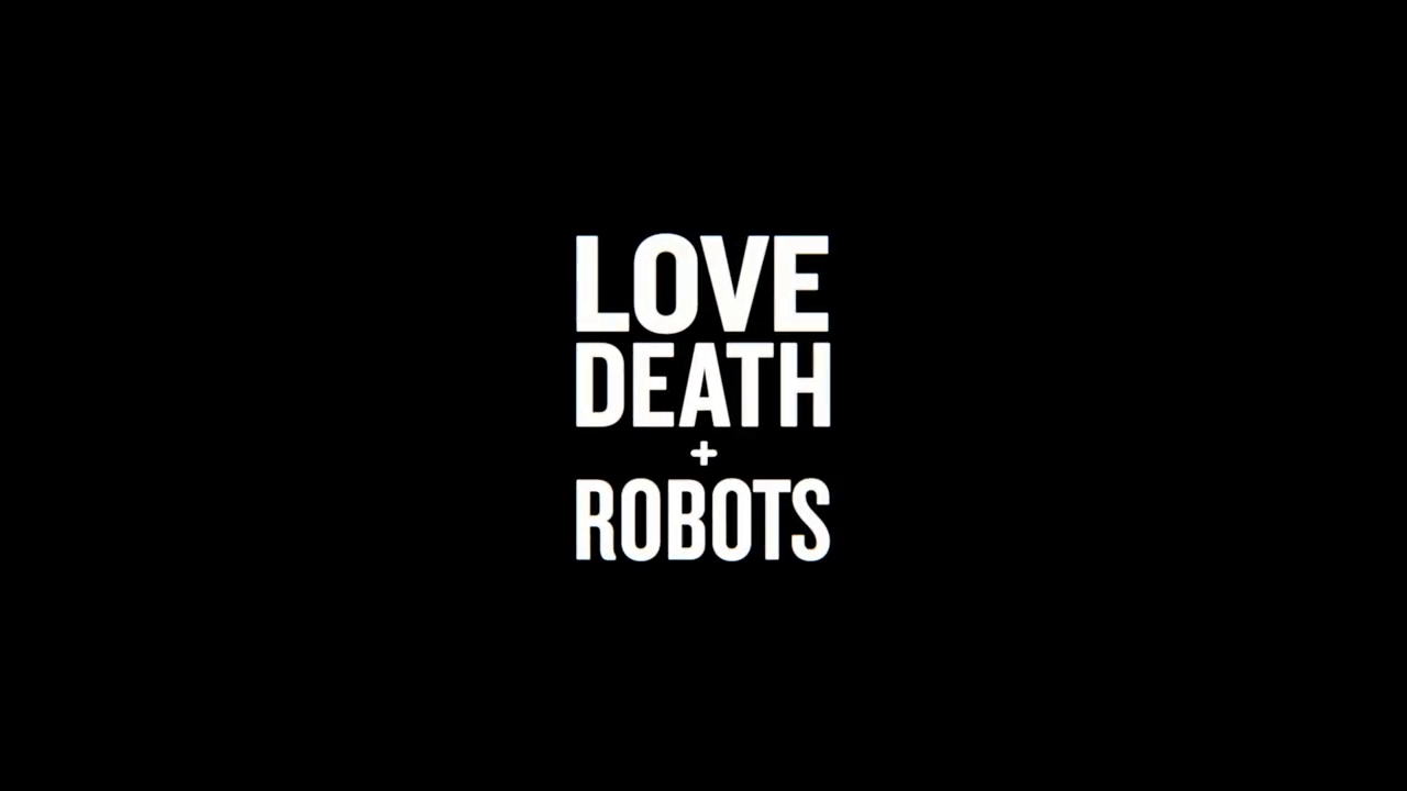 mikrobølgeovn øge glans LOVE DEATH + ROBOTS: An Analysis of Every Episode (Part One) – Learning  with Pop Culture – LAZY BOY POPCORN